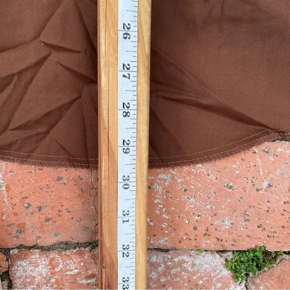 Vintage Karman western embroidered Flower Horseshoe Pearl Snap shirt - Picture 6 of 9